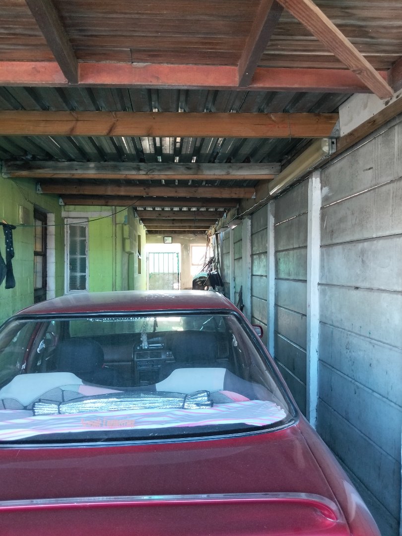 3 Bedroom Property for Sale in Eastridge Western Cape